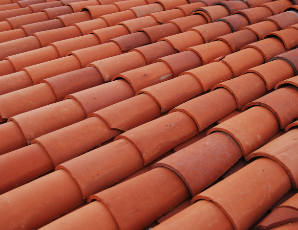réparation et entretien de toiture tuiles par lgs rénovation